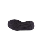 Adidas U_Path Run MAR/BR - EF5921-213